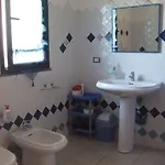Casa Su Rimediu
