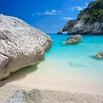 Casa Su Rimediu * Orosei