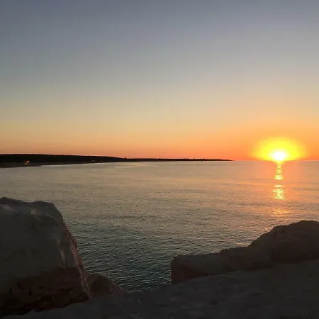 Casa Su Rimediu オロゼーイ